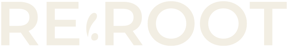 RE:ROOT